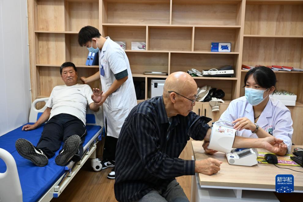 捕鱼达人单机电脑版